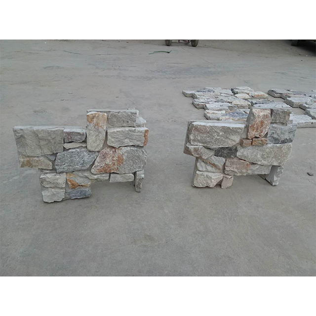 Culture stone Panel China Stone corner suppliers