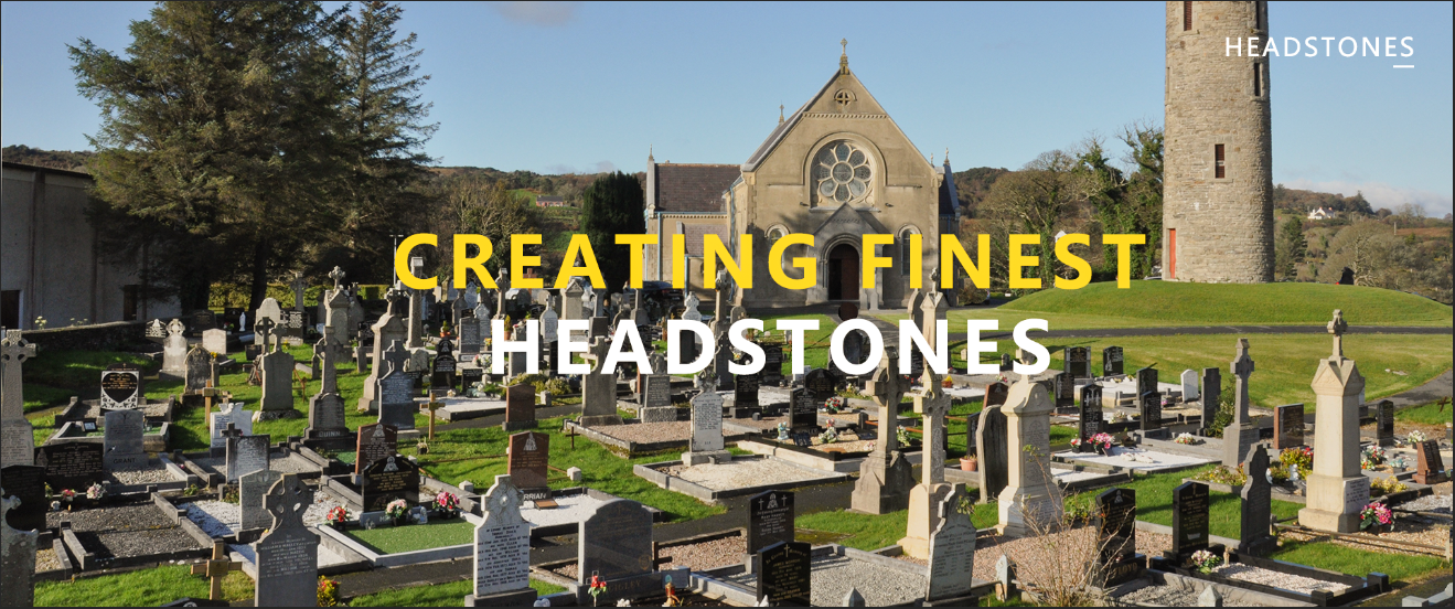 Natural Marble Natural Marble