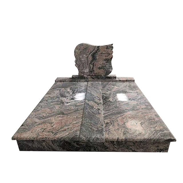 Hungary stone Tombstone