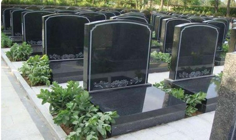 gravestone designs.jpg