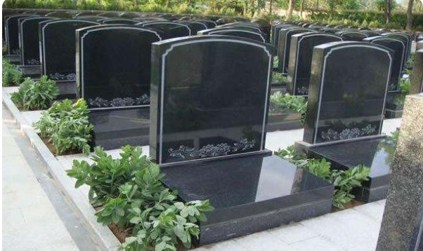 gravestone designs