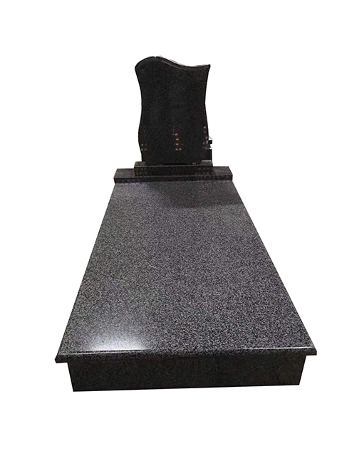 Hungary style monument supplier