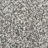 China Dakena Granite Double Tombstone