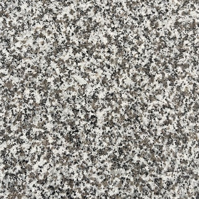 China Dakena Granite Double Tombstone