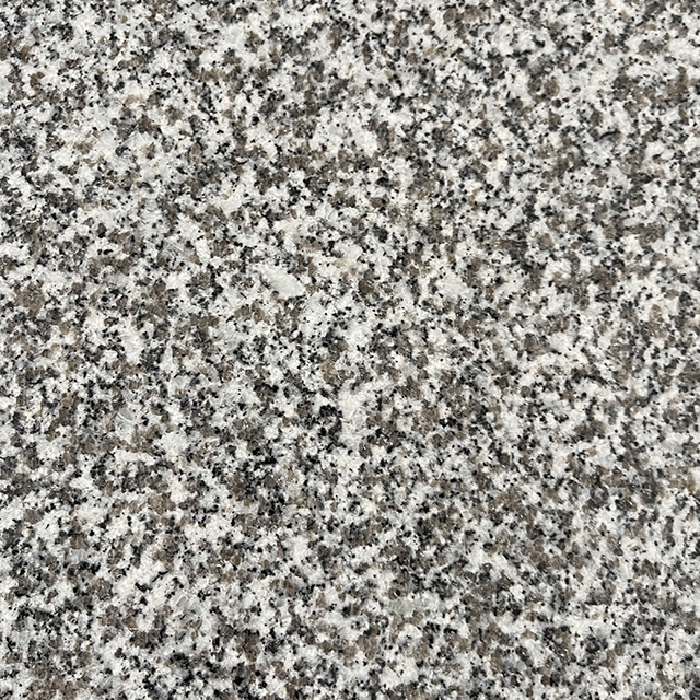 China Dakena Granite Stone 