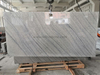 Viscount White Granite Slabs