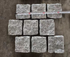 Gray Granite Driveway Stone