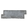 Grey Cloud Cement Culture Stone