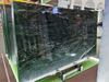 Verde Prada Green Marble Slab 