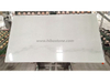Columbia White Marble Slab