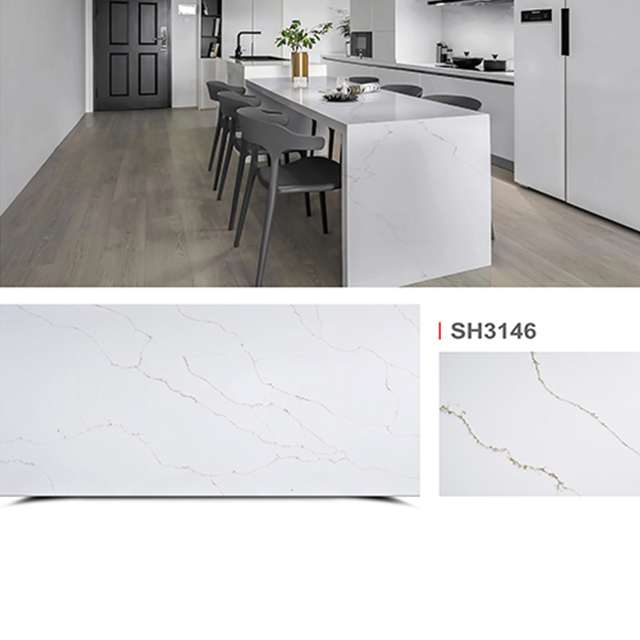 Quartz Countertop