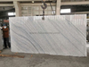 Viscount White Granite Slabs