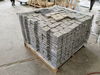Gray Granite Driveway Stone