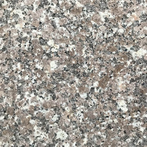 G648 Granite Stone