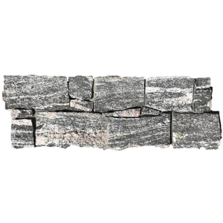 Cheap Cement Back Cultured Stone 