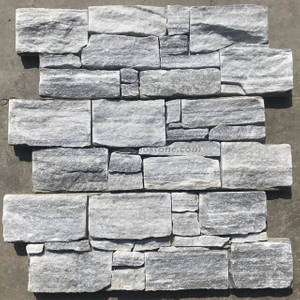 Grey Cloud Cement Culture Stone
