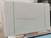 Columbia White Marble Slab