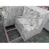 Arabescato Corchia Marble Tile Honed