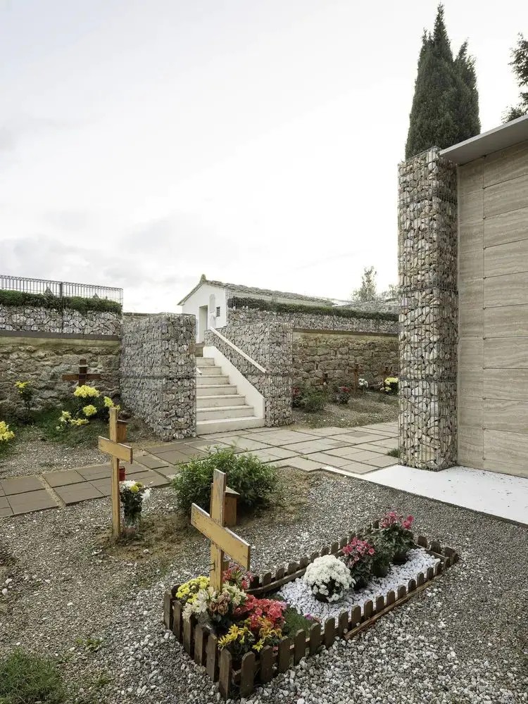 Castel San Gimignano