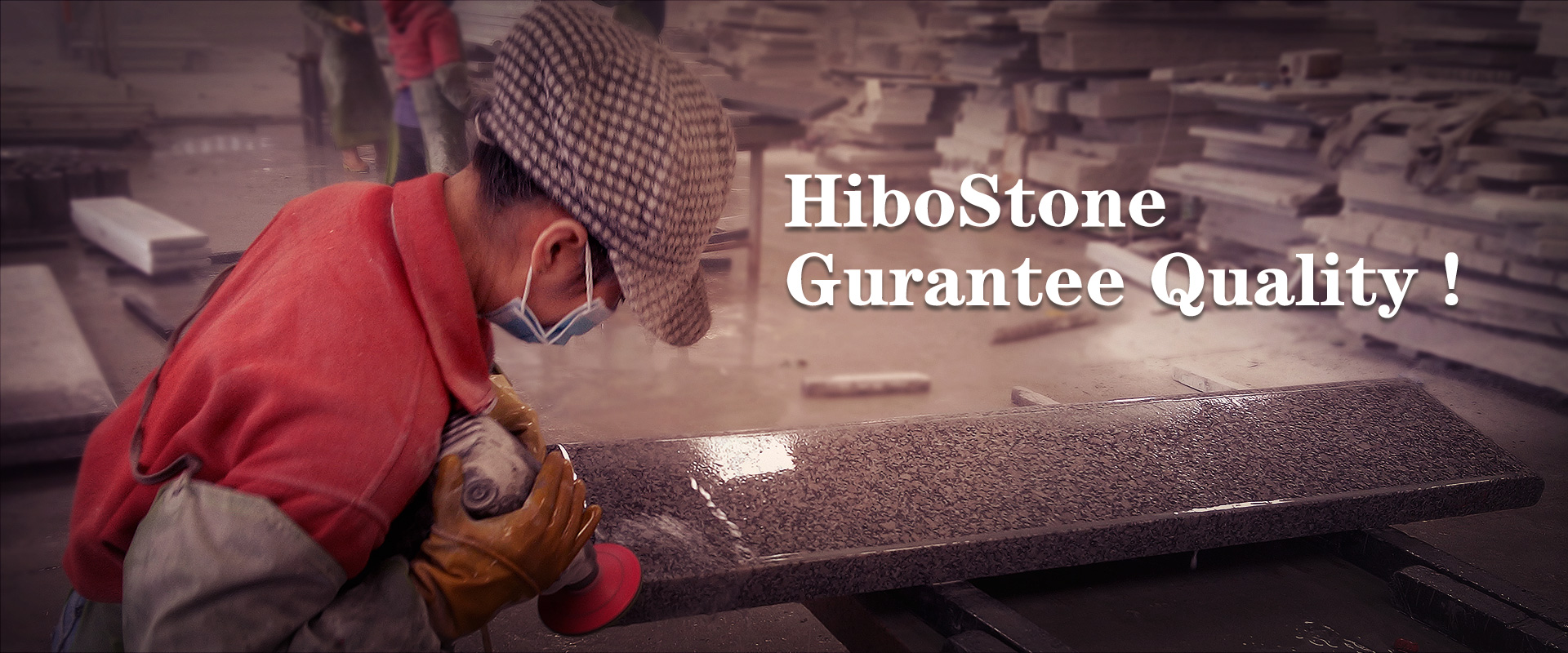 cemetery monument design