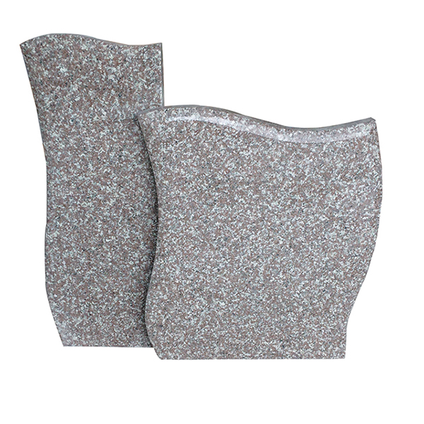 ST-H021 Granite headstones