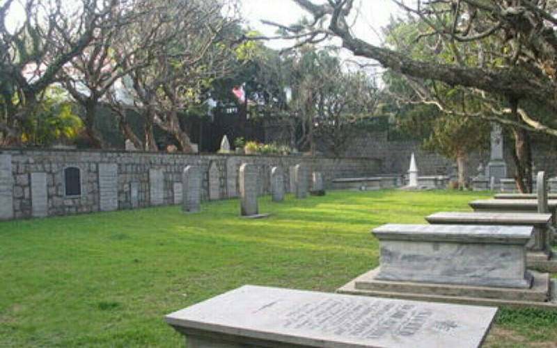 headstones religious