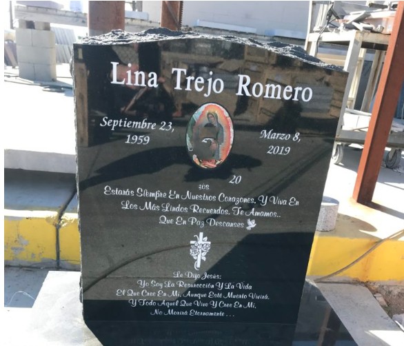 Pure Porcelain Cameos