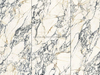 Bulgari Marble Look Sintered Stone Slab