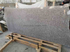 G664 Granite Polished Slab