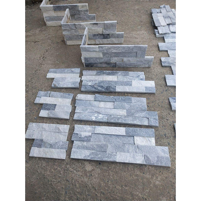 Grey Cloud ledge stone panel (1)