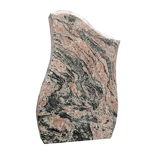 Hungary Style Headstone