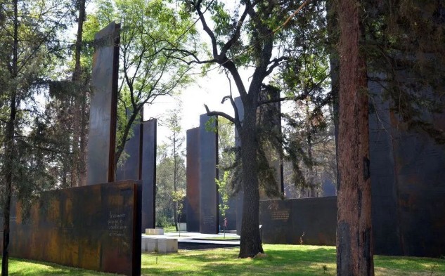 Book Memorial Headstones