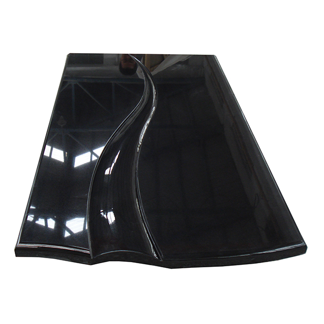 Granite Tombstone covers (1)