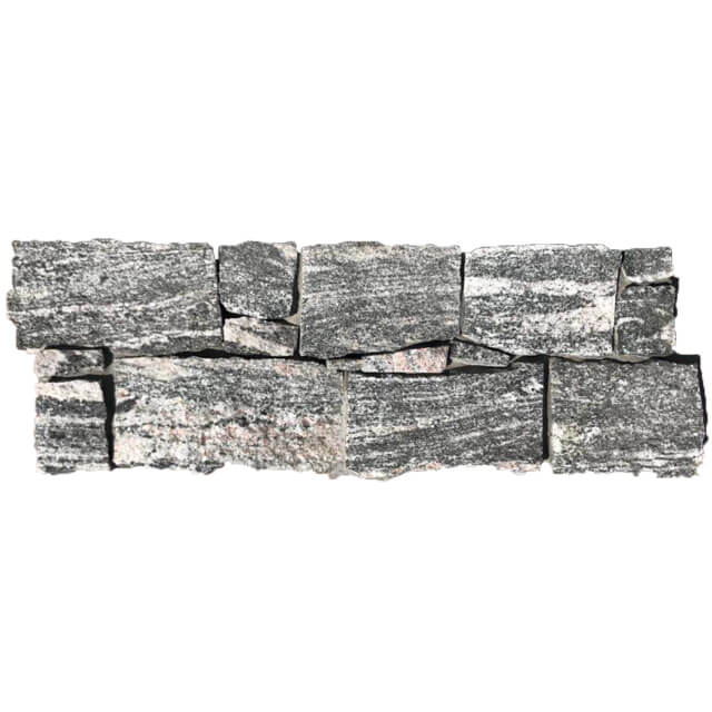 fyj stone veneer