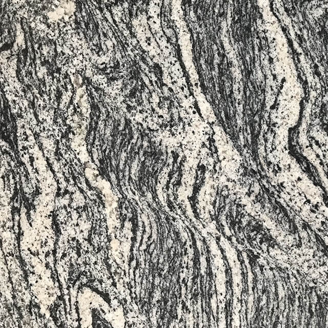 China Juparana Granite