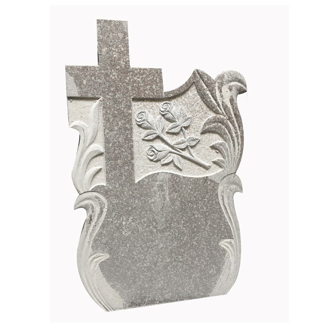 Romania monuments wholesale