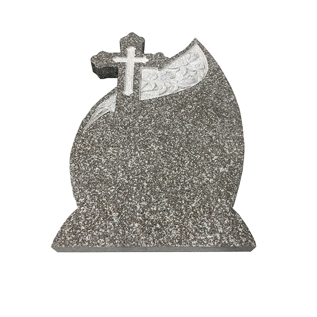 G664 Granite Monuments