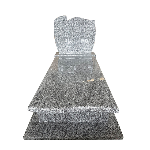 China Dakena Granite Stone