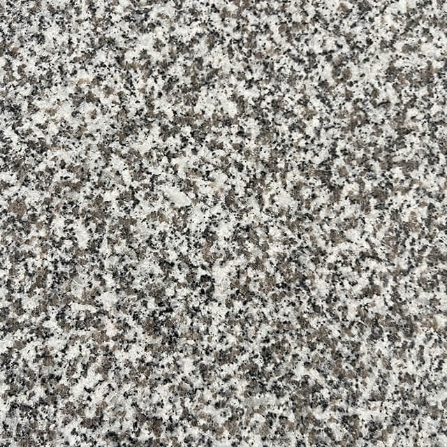 China Dakena Granite Light Grey