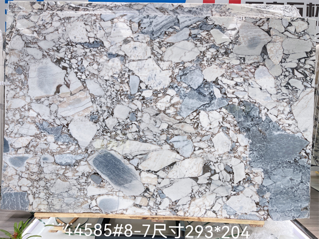 Bvlgari Oro Marble Slab1