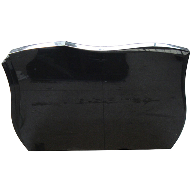 ST-H006 cemetery headstones