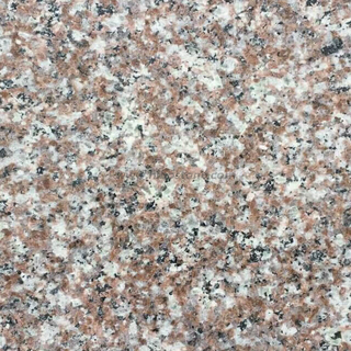 G664 Granite 