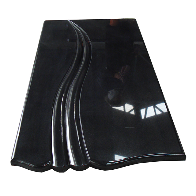 Granite Tombstone covers (7)