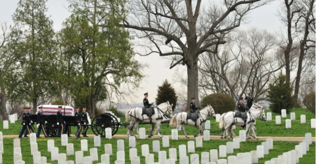 Arlington National Cemetery_conew1