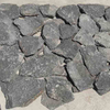Black Pearl Stone Veneer Fieldstone 