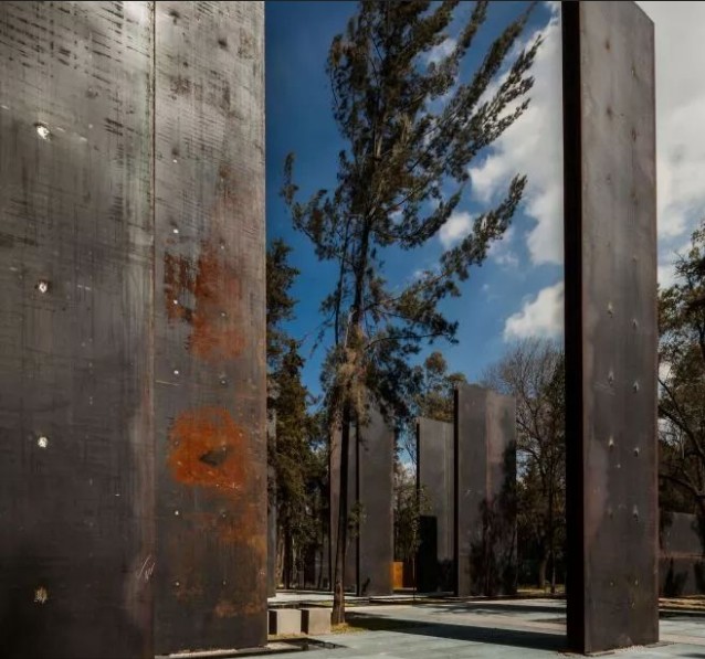 memorial headstones prices