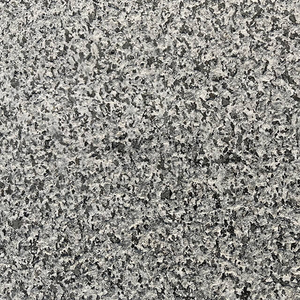 G654 Dark Grey Flamed Granite Tile