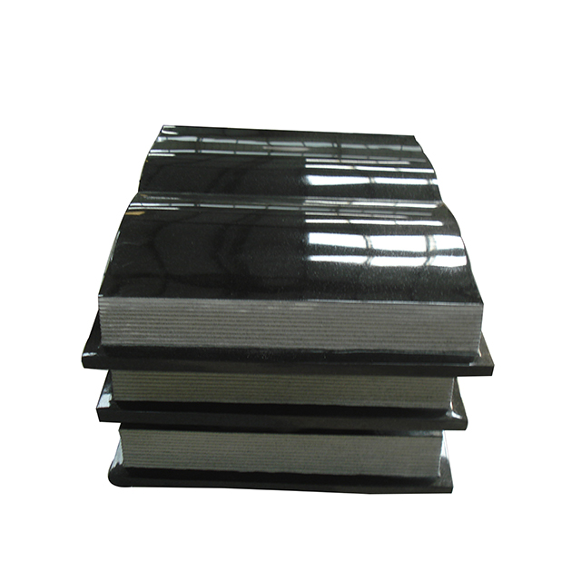 Black Granite Wholesale