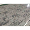 Arabescato Corchia Marble Tile Honed