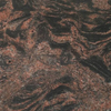 Aurora Red Granite 